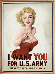 i_want_you_by_katismrslovett-d4r2uh6